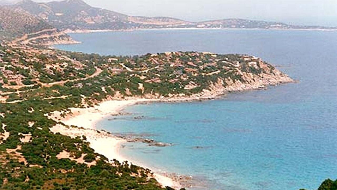 Photo of Others in Porto Sa Ruxi