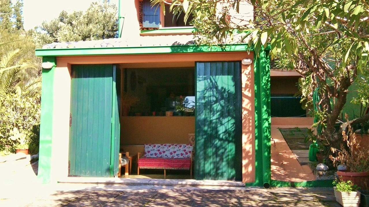 Photo of Outdoor in Porto Sa Ruxi