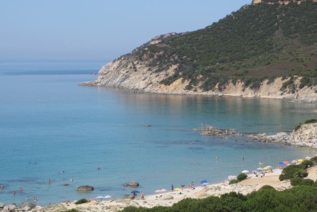 Photo of Others in Porto Sa Ruxi