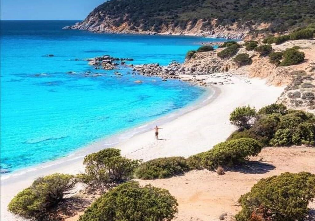 Photo of Others in Porto Sa Ruxi