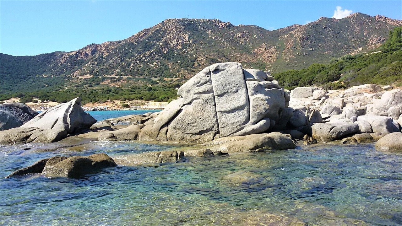 Photo of Others in Porto Sa Ruxi