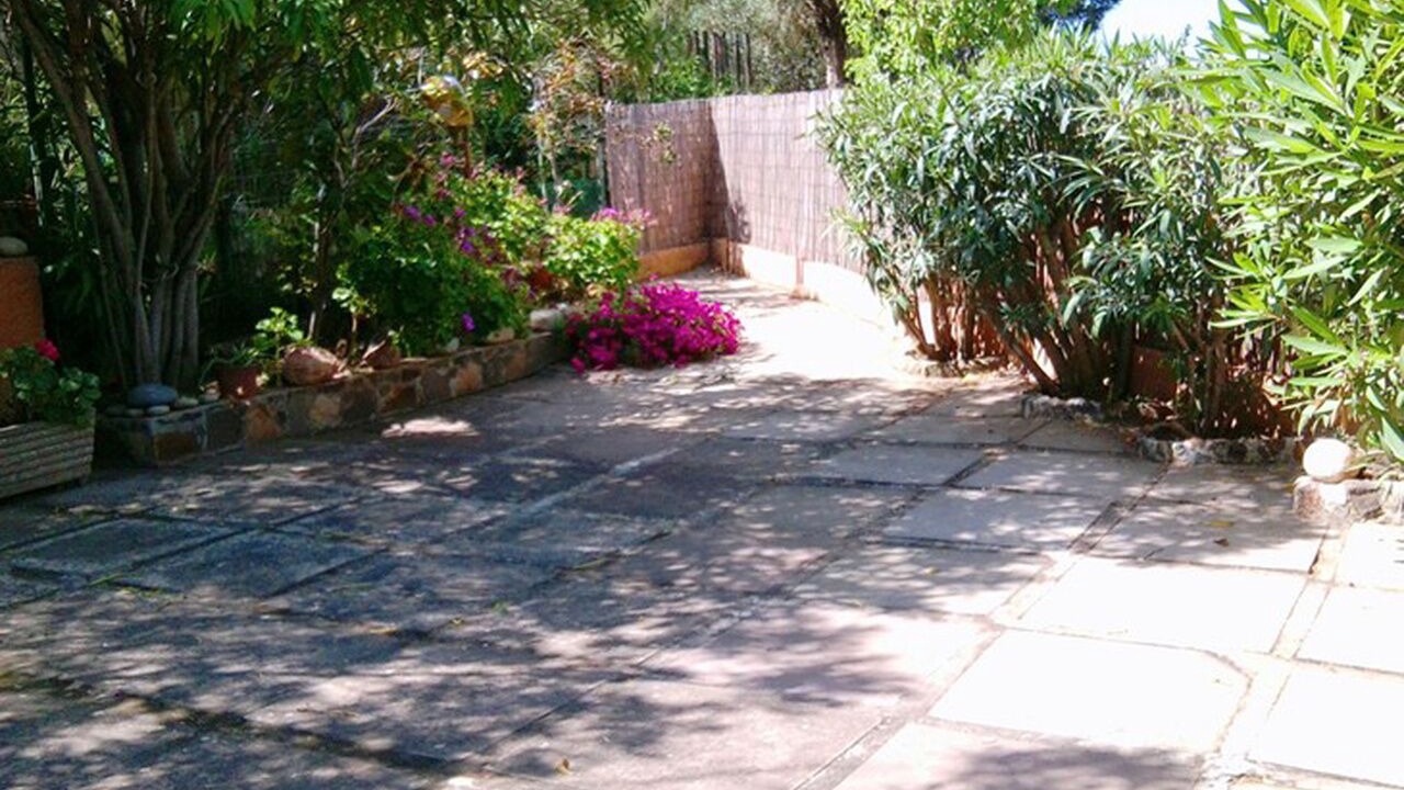 Photo of Outdoor in Porto Sa Ruxi