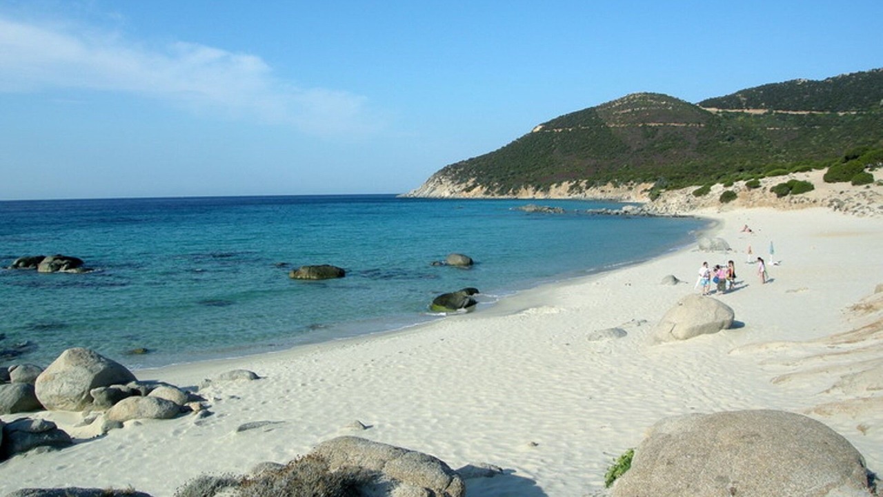 Photo of Others in Porto Sa Ruxi