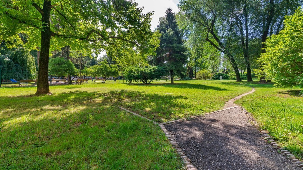 Photo of Outdoor in Padova