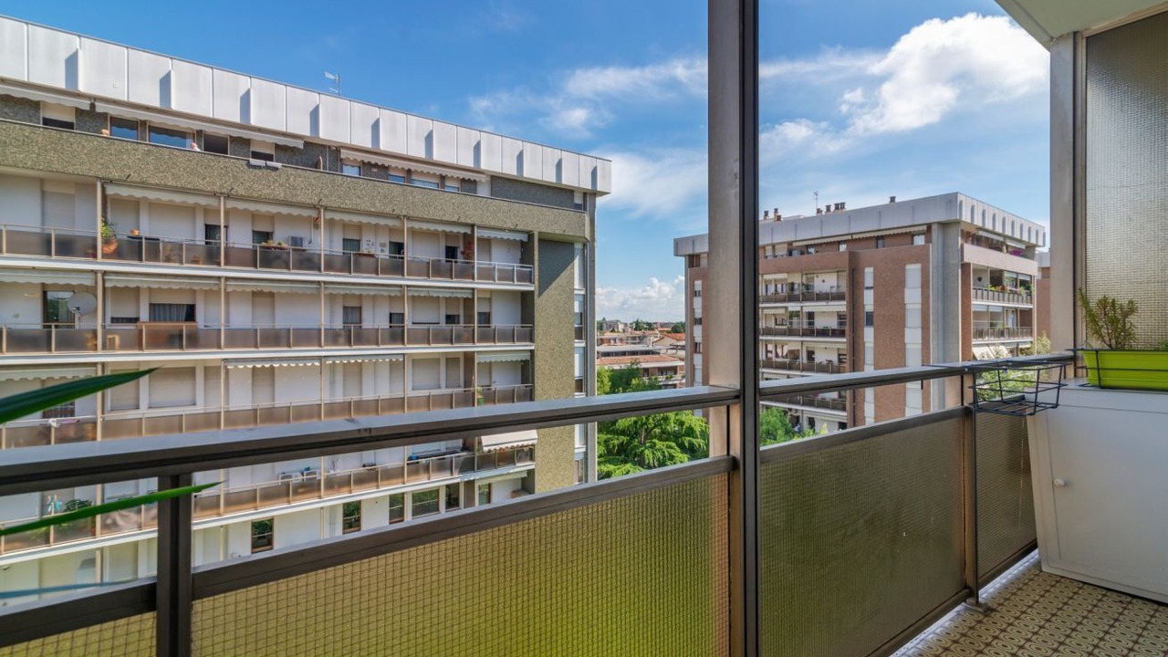 Photo of Outdoor in Padova