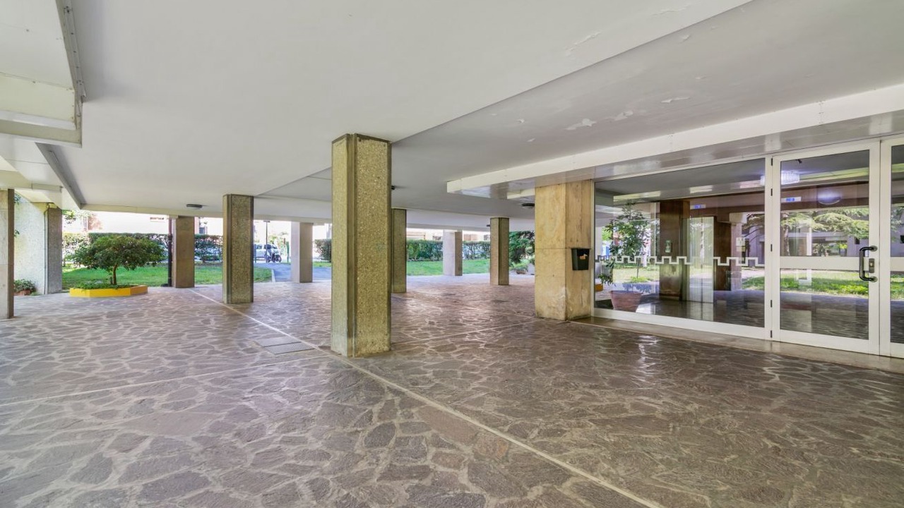 Photo of Outdoor in Padova