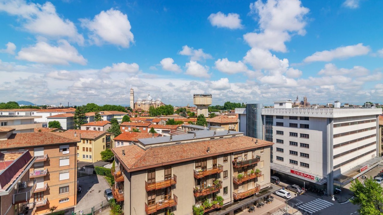 Photo of Outdoor in Padova