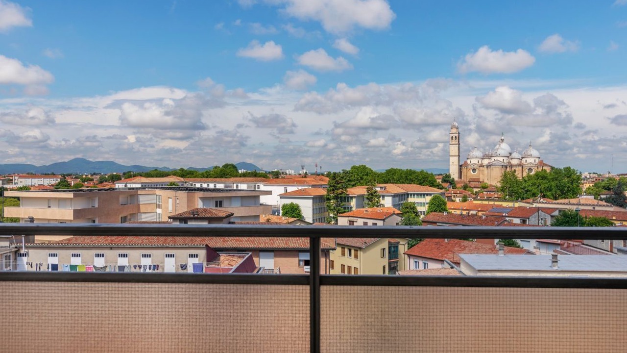 Photo of Outdoor in Padova