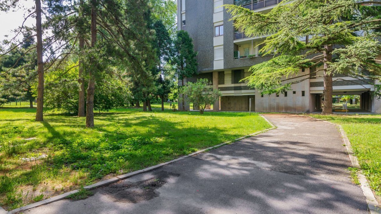 Photo of Outdoor in Padova
