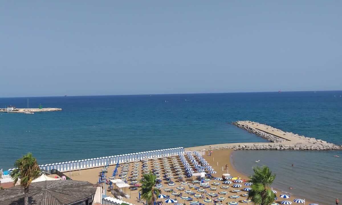 Photo of Others in Crotone