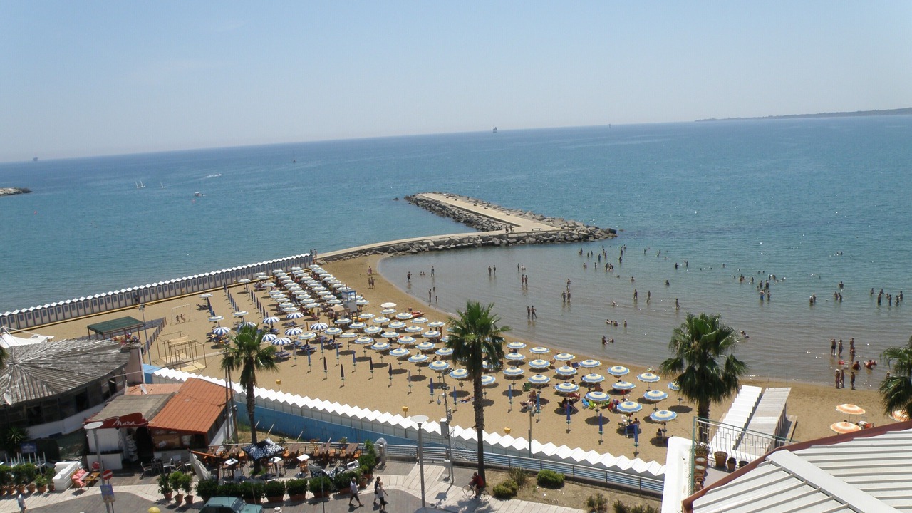 Photo of Others in Crotone