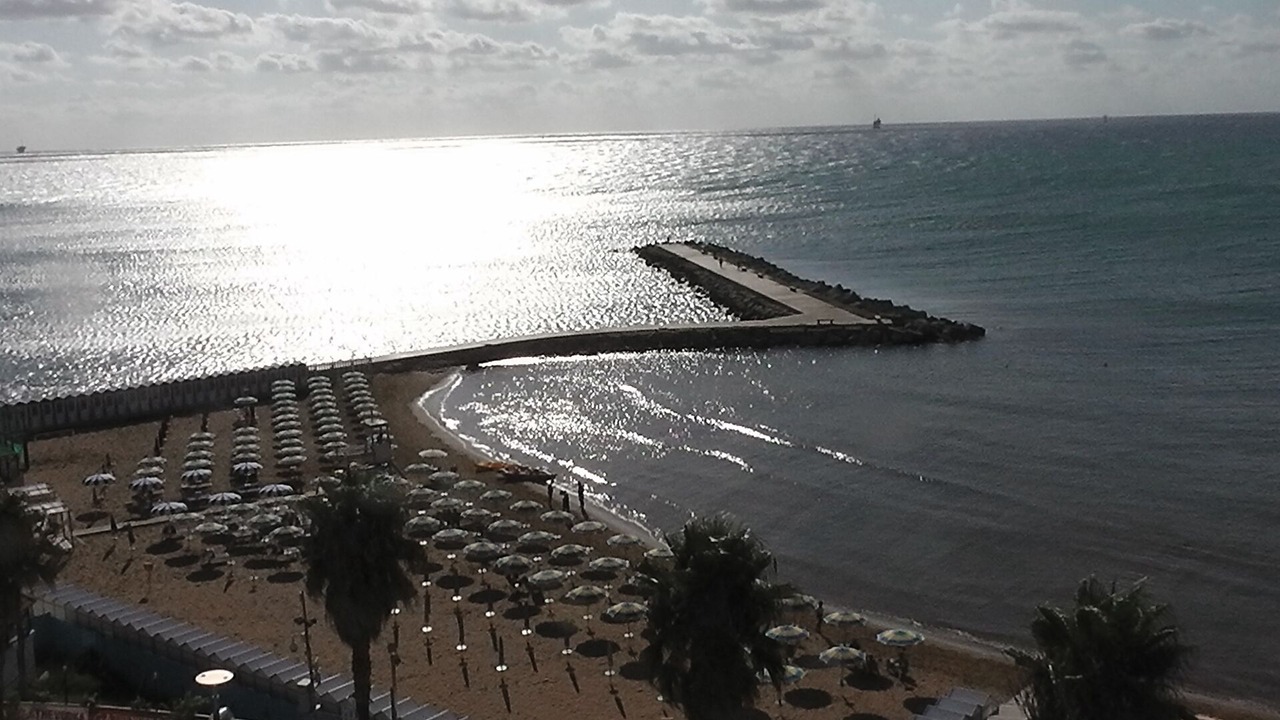 Photo of Others in Crotone