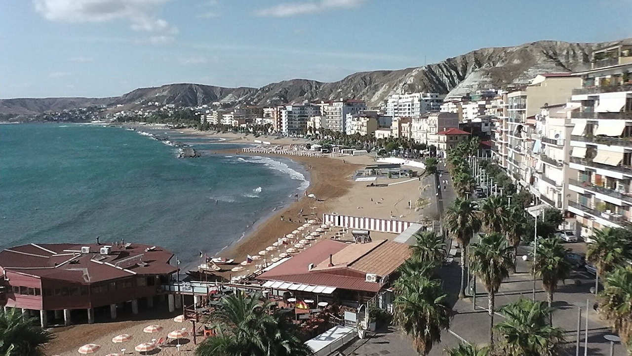 Photo of Others in Crotone