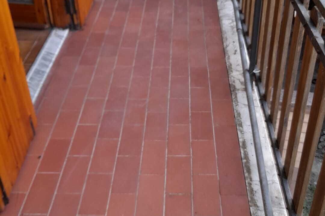 Photo of Outdoor in Camigliatello