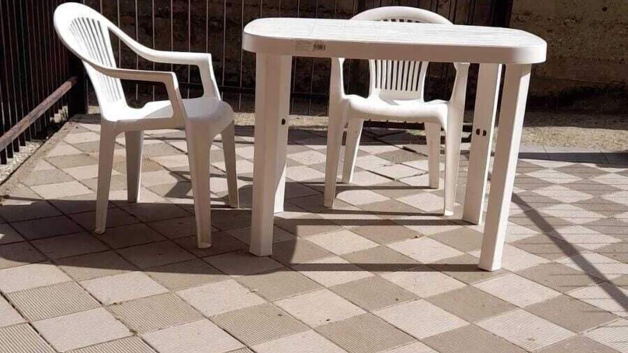 Photo of Outdoor in Camigliatello