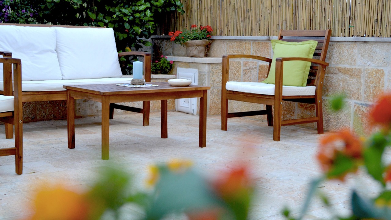 Photo of Outdoor in Ostuni