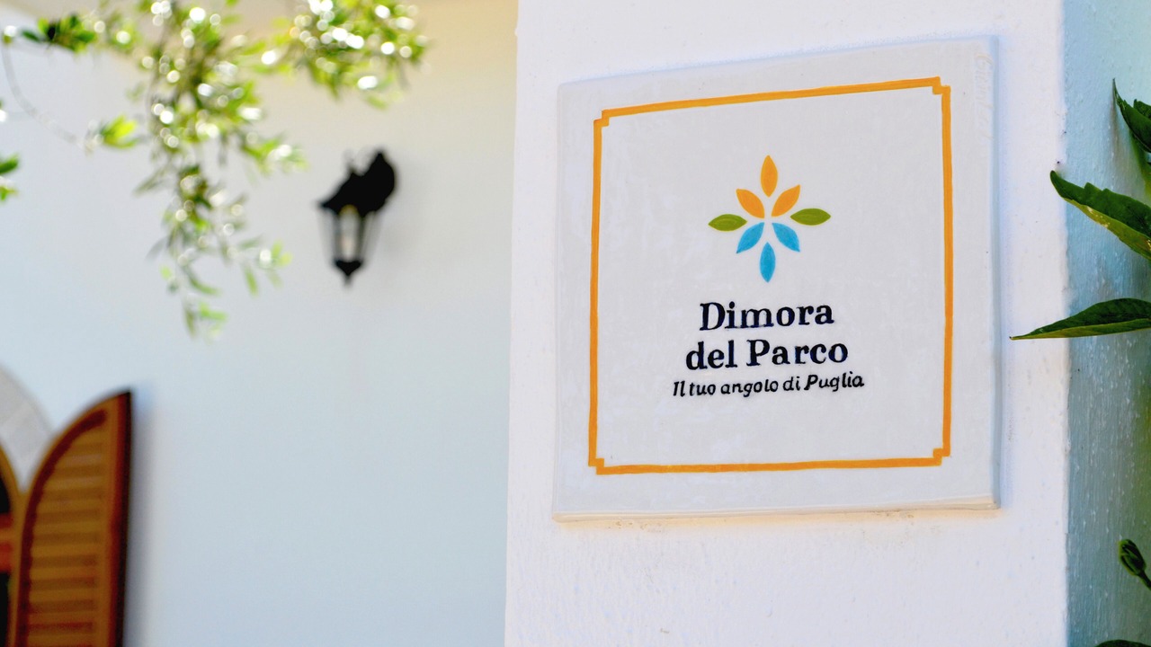 Photo of Outdoor in Ostuni