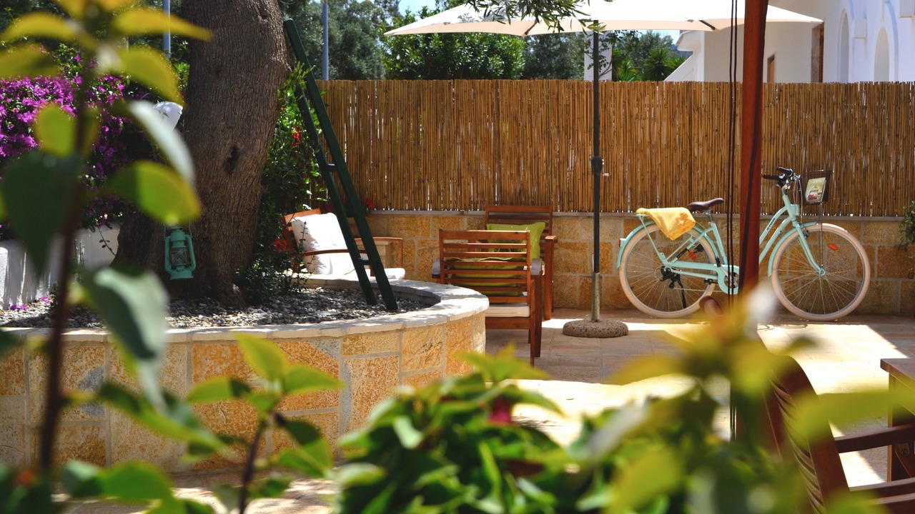 Photo of Outdoor in Ostuni