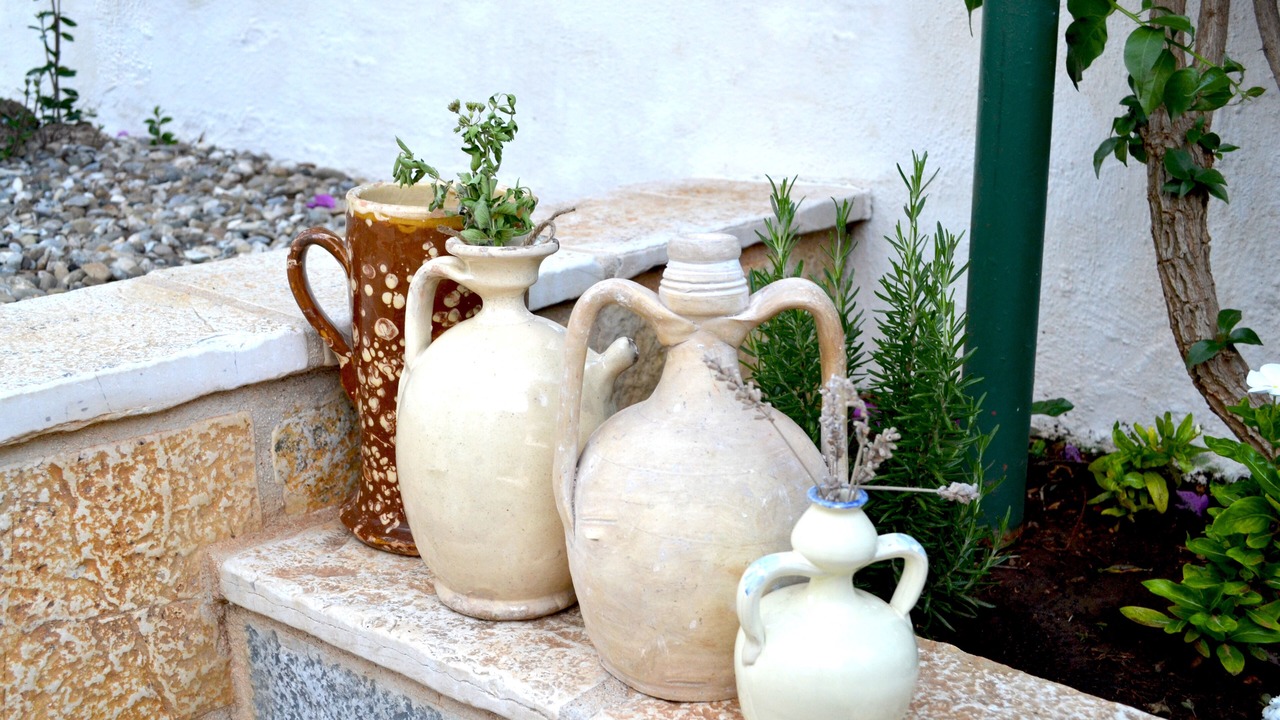 Photo of Outdoor in Ostuni