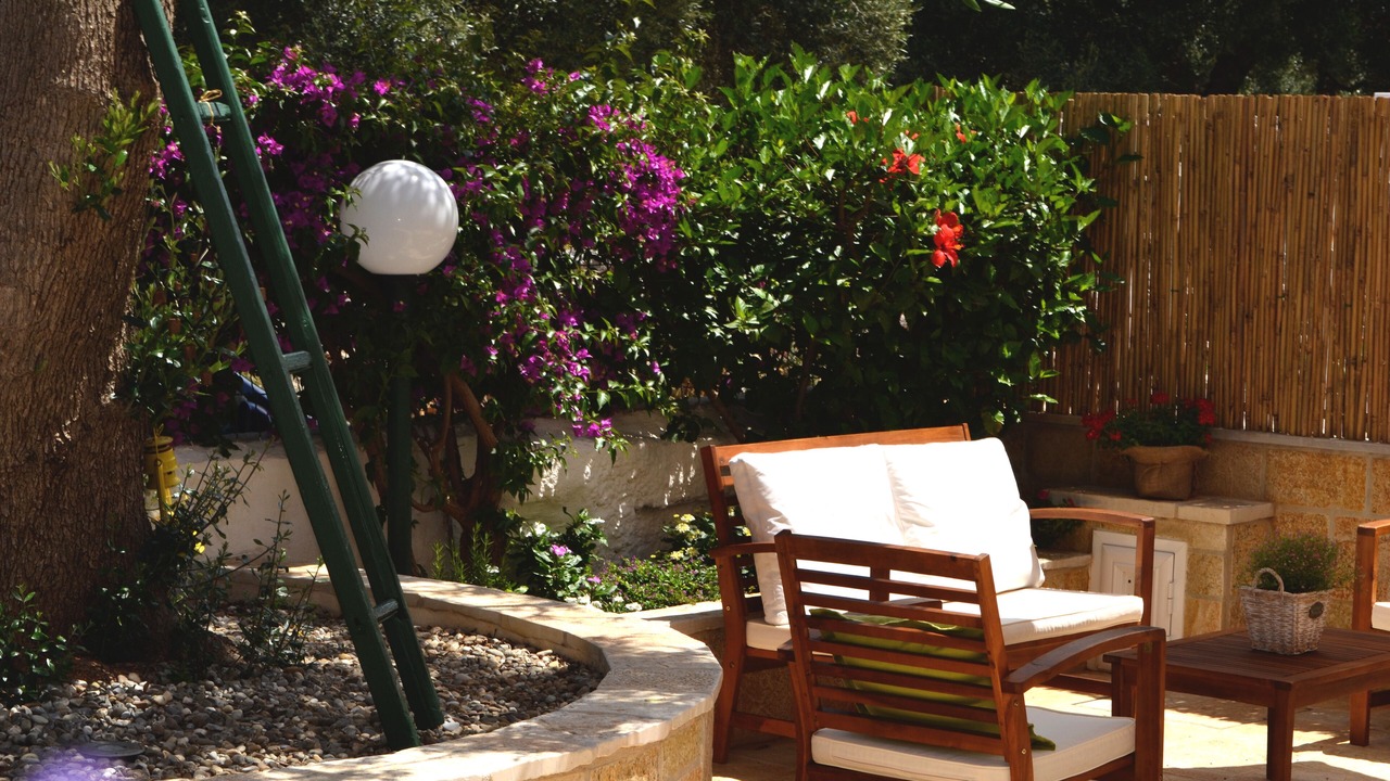 Photo of Outdoor in Ostuni