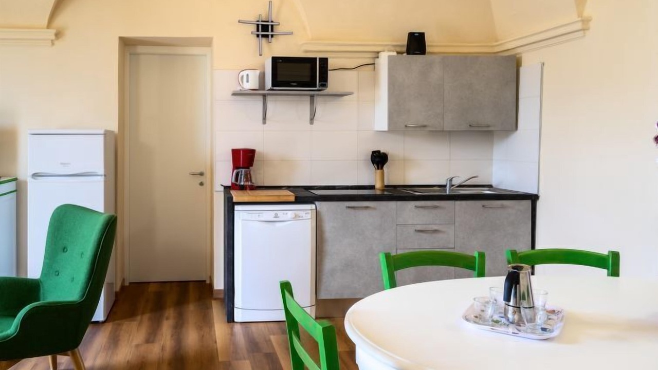 Photo of Bedroom in Porto Valtravaglia