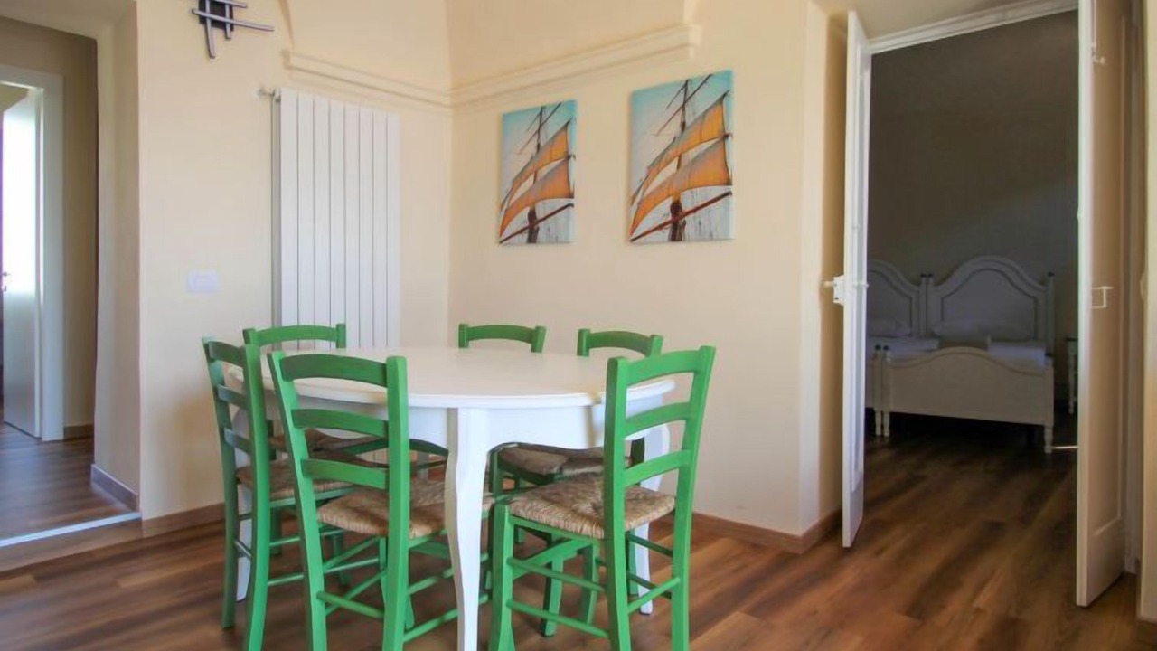 Photo of Bedroom in Porto Valtravaglia