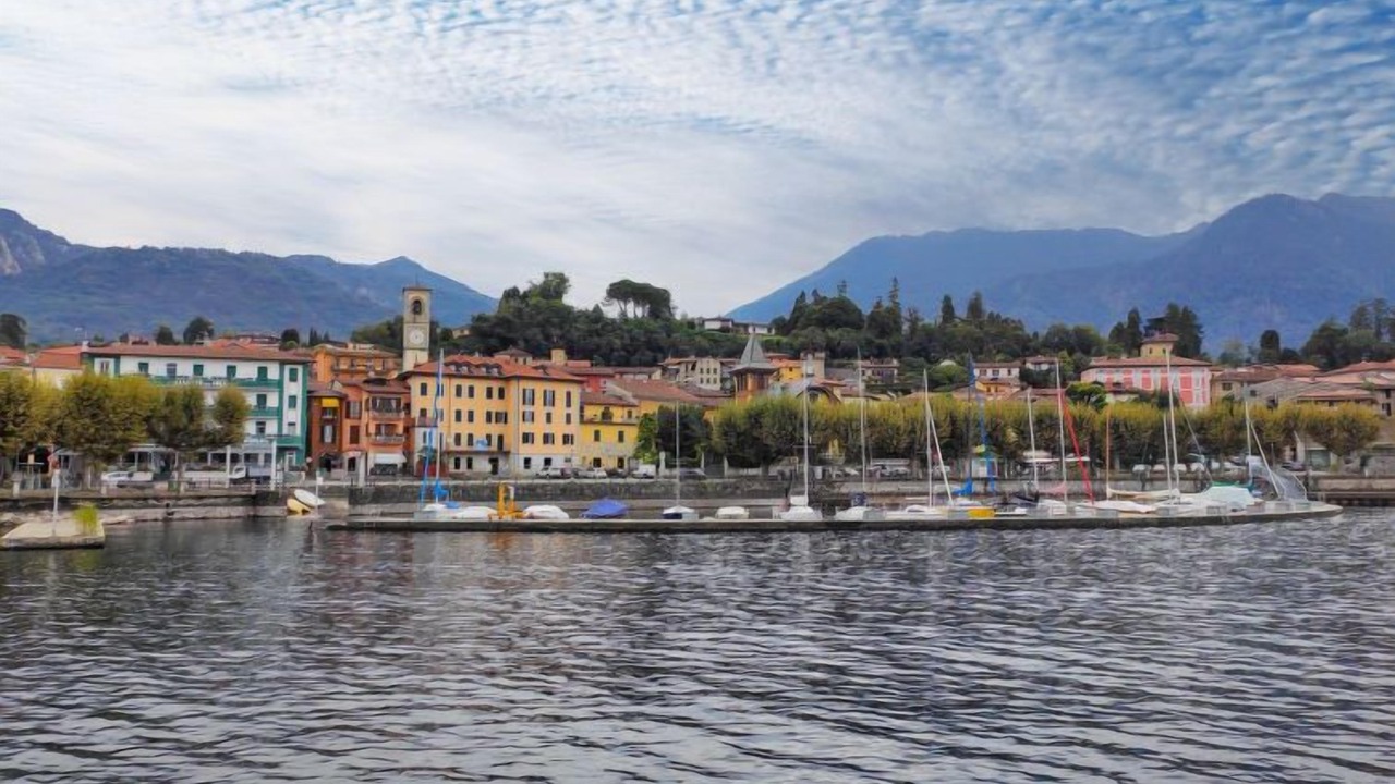 Photo of Others in Porto Valtravaglia