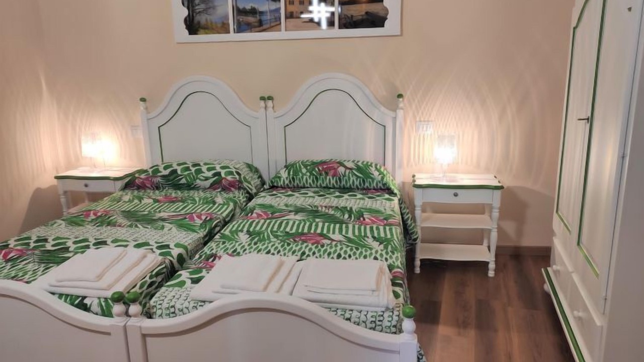 Photo of Others in Porto Valtravaglia
