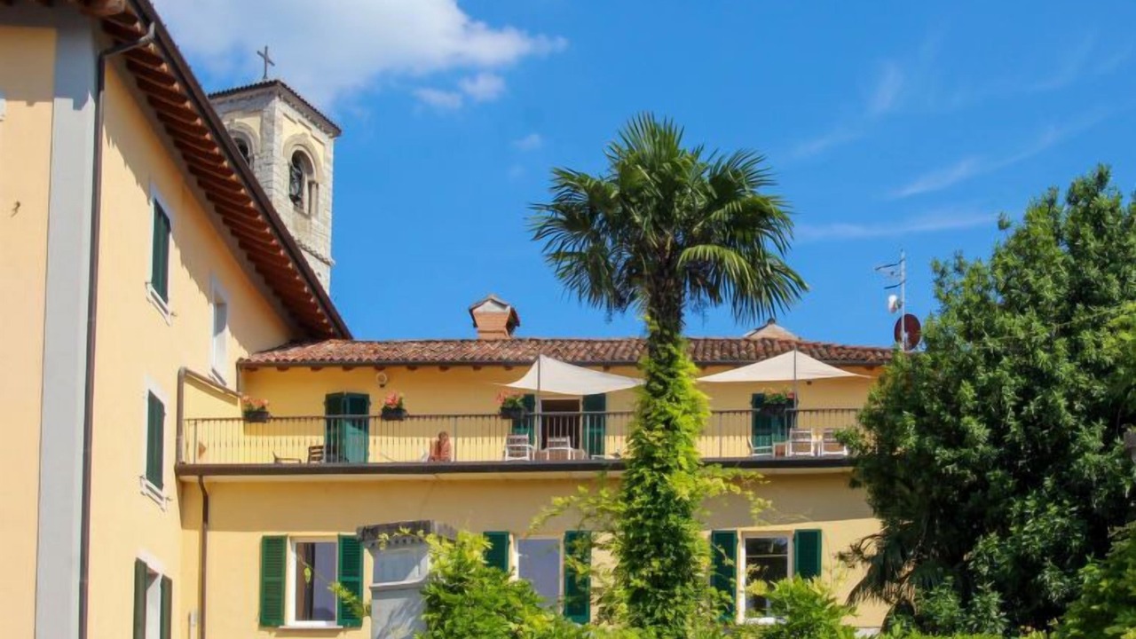 Photo of Others in Porto Valtravaglia