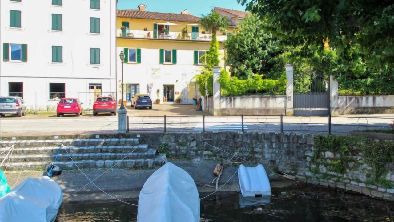 Photo of Others in Porto Valtravaglia