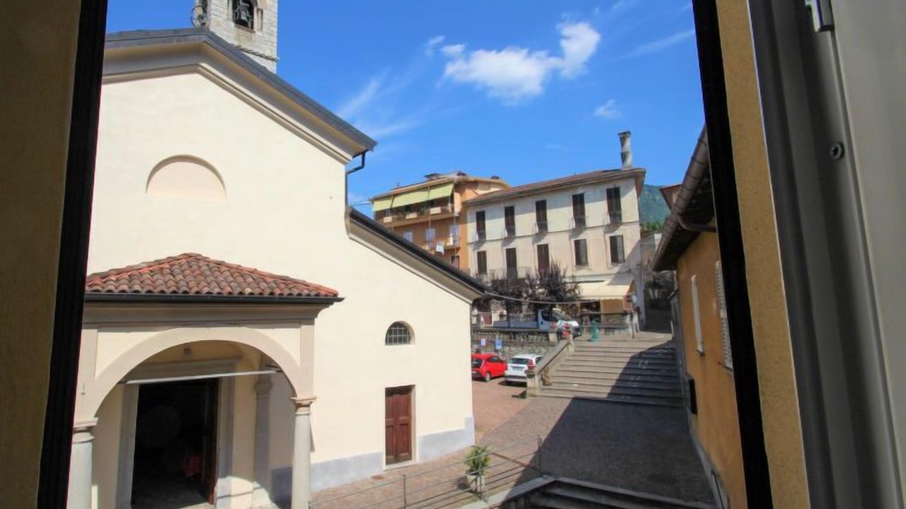 Photo of Others in Porto Valtravaglia