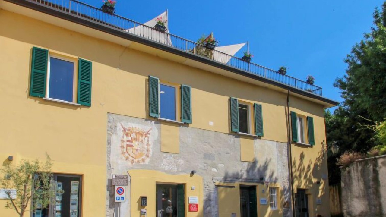 Photo of Others in Porto Valtravaglia
