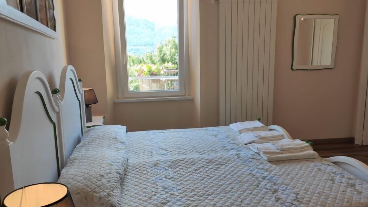 Photo of Others in Porto Valtravaglia