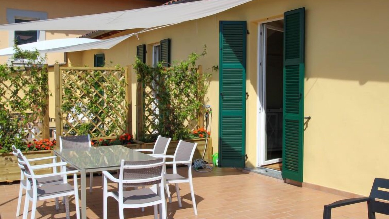 Photo of Others in Porto Valtravaglia