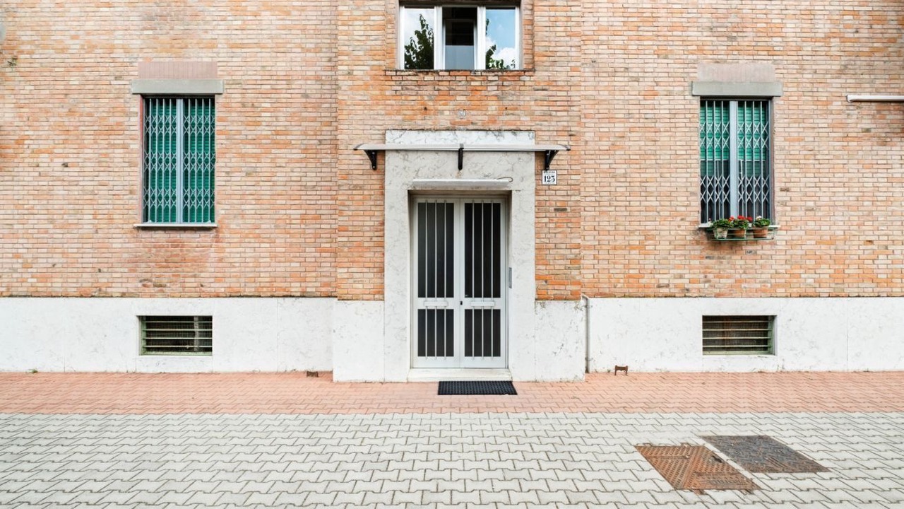 Photo of Outdoor in Province of Bologna