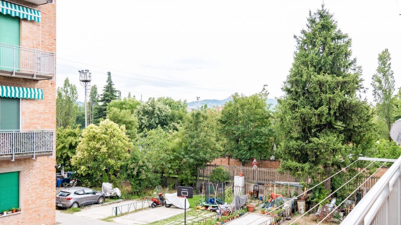 Photo of Outdoor in Province of Bologna