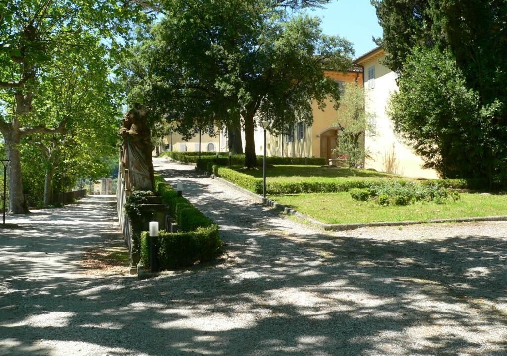 Photo of Outdoor in Saturnana