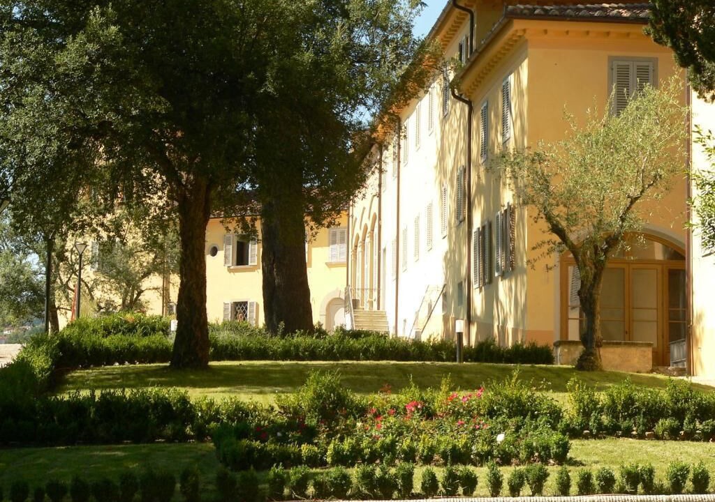 Photo of Outdoor in Saturnana