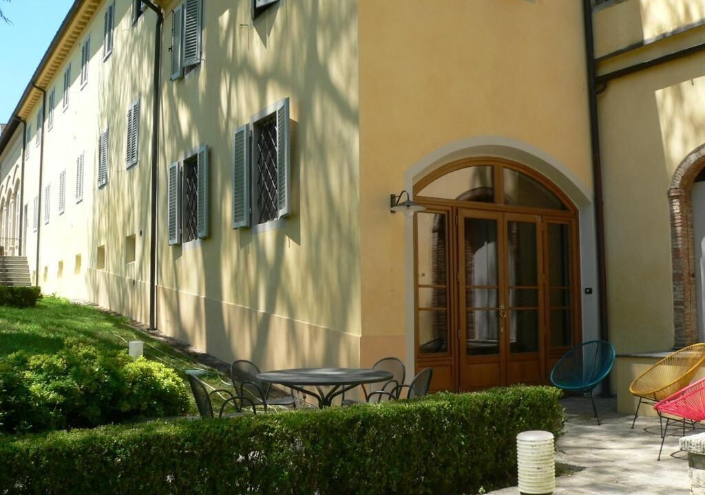 Photo of Outdoor in Saturnana