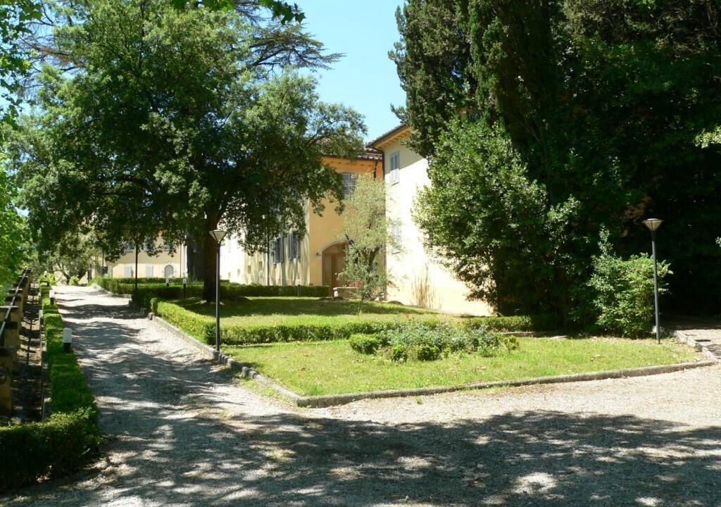 Photo of Outdoor in Saturnana