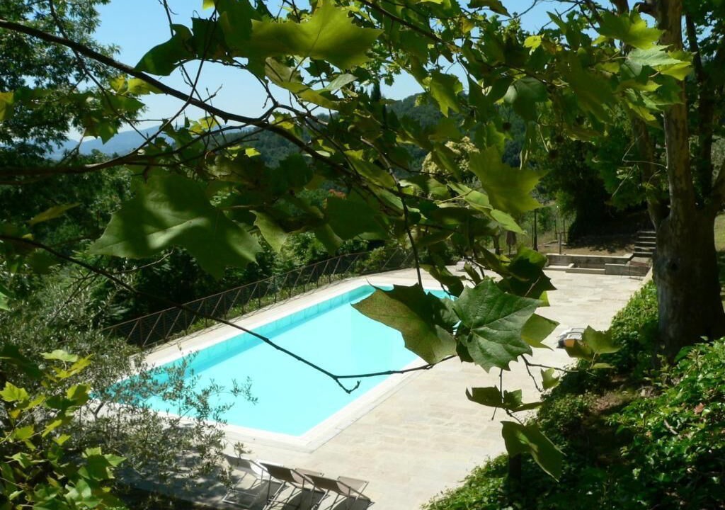 Photo of Outdoor in Saturnana