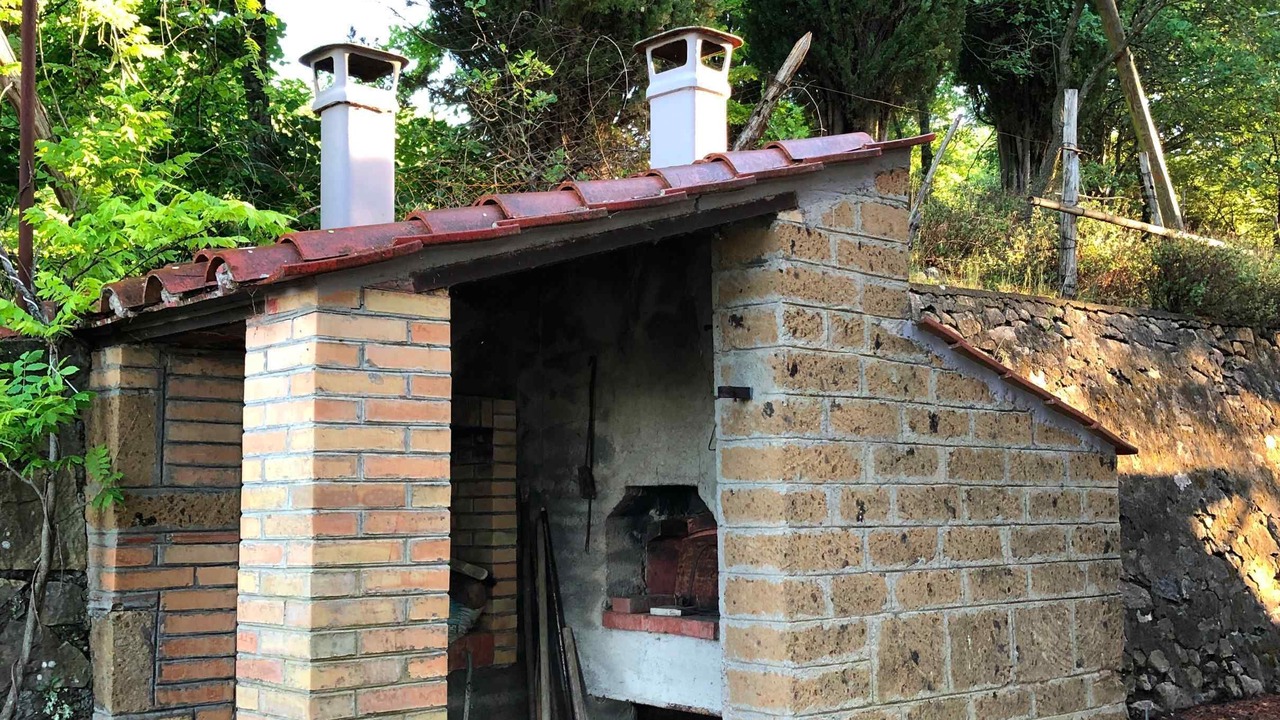 Photo of Outdoor in Orvieto