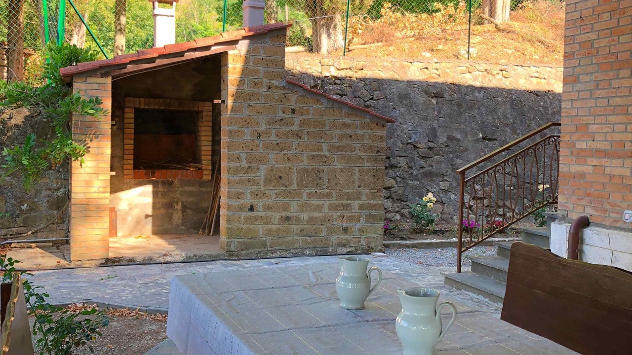 Photo of Outdoor in Orvieto
