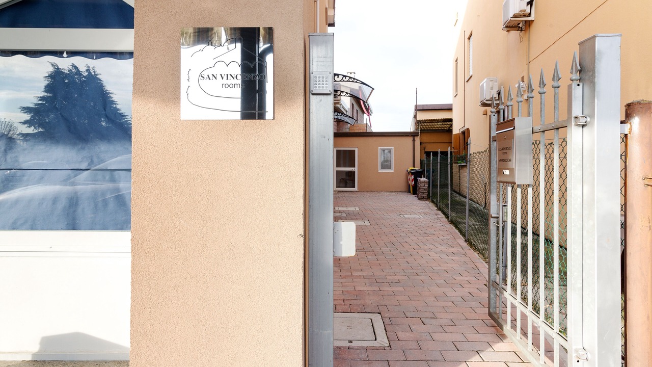 Photo of Outdoor in Peraga