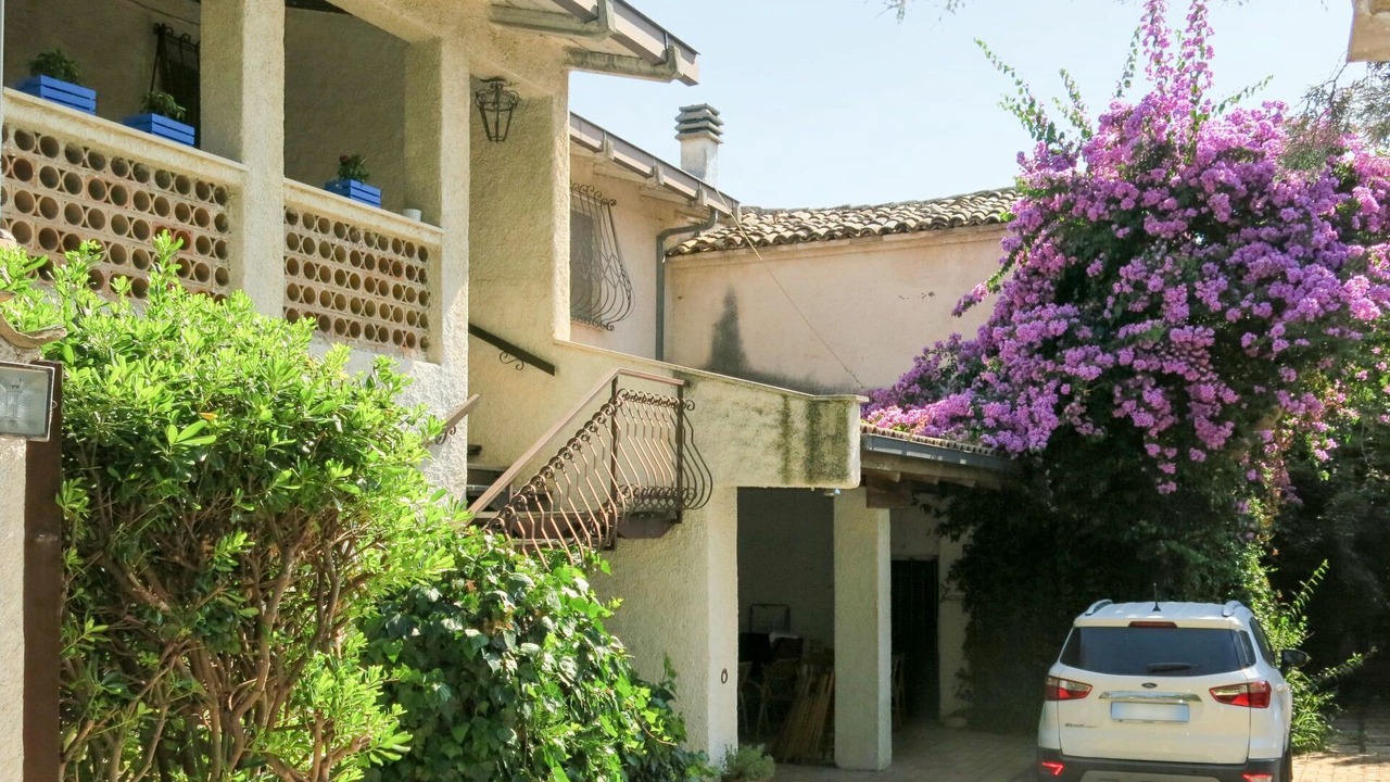 Photo of Others in Rosciano