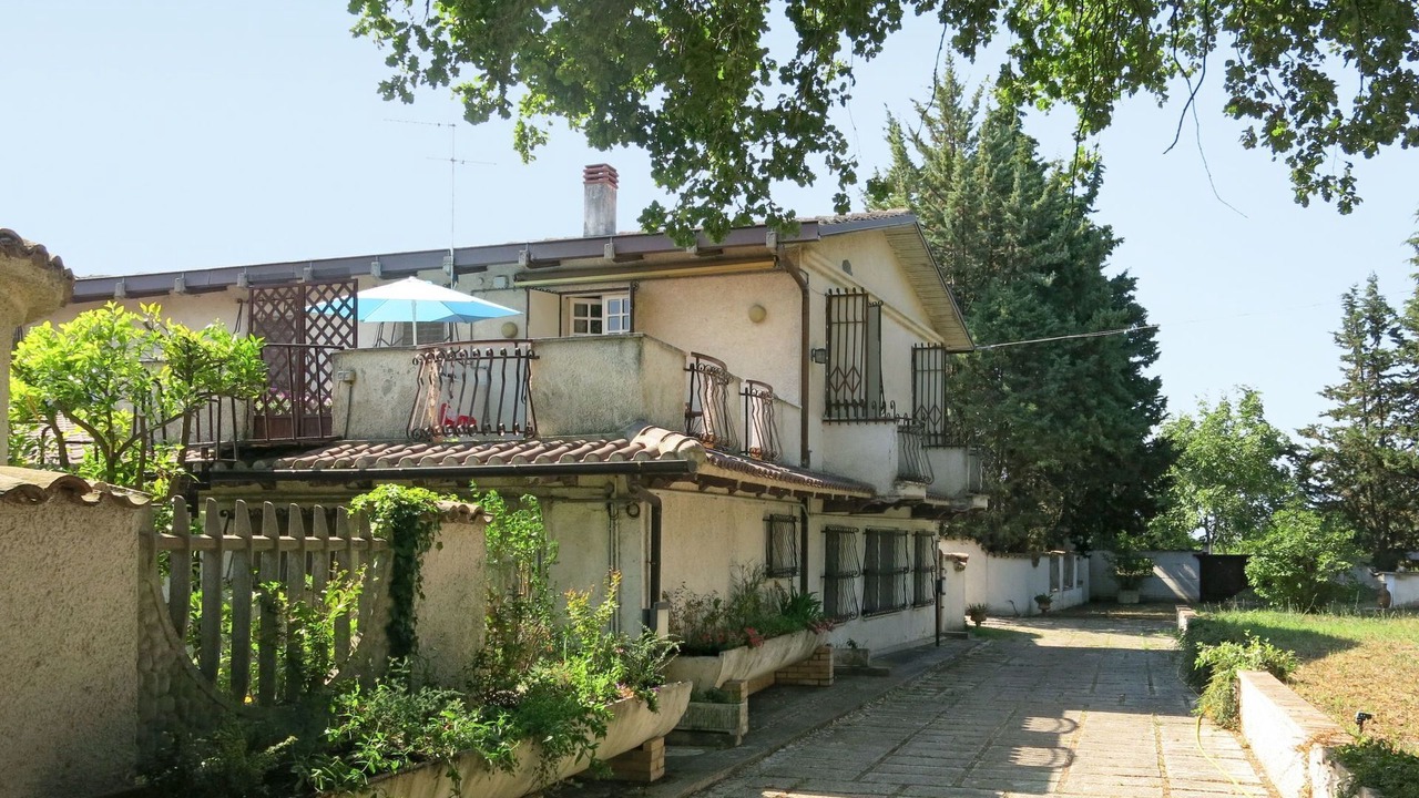 Photo of Others in Rosciano