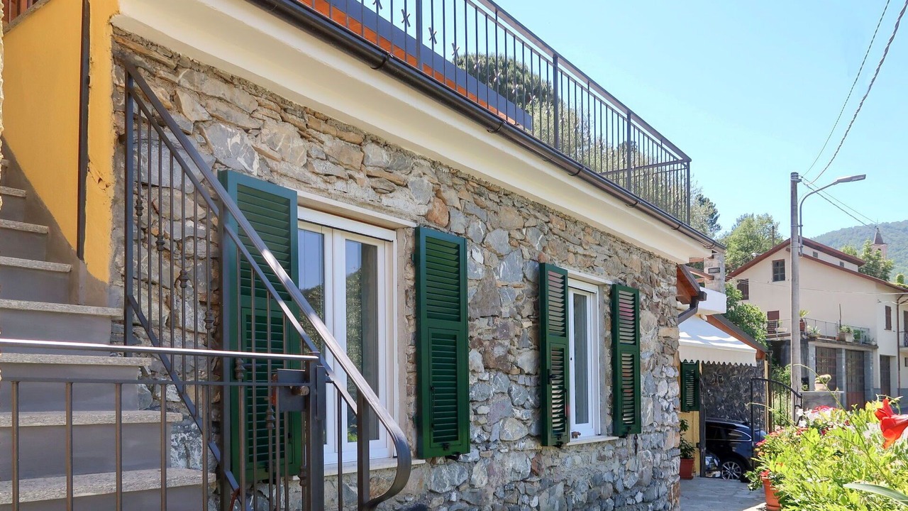Photo of Others in Villanova d'Albenga