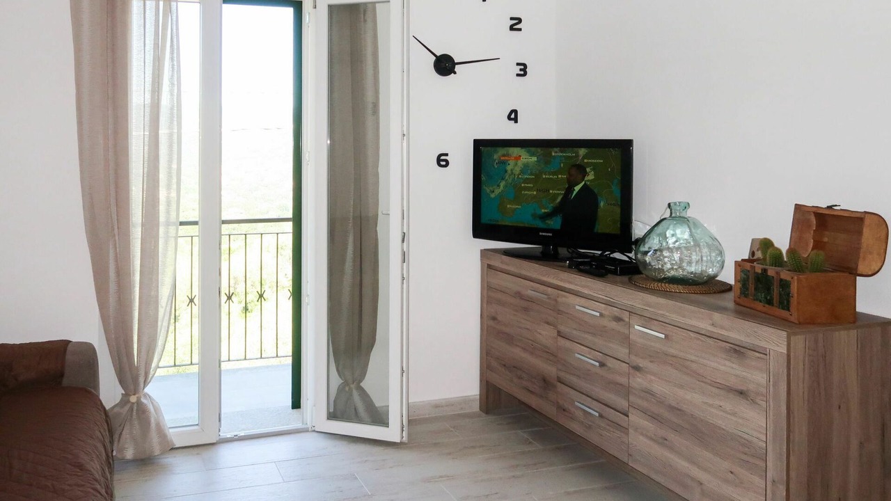 Photo of Bedroom in Villanova d'Albenga