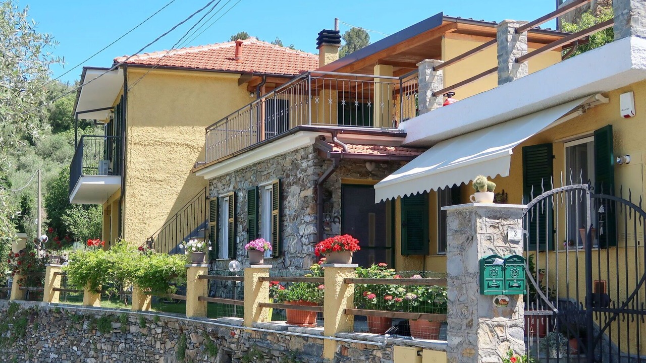 Photo of Others in Villanova d'Albenga