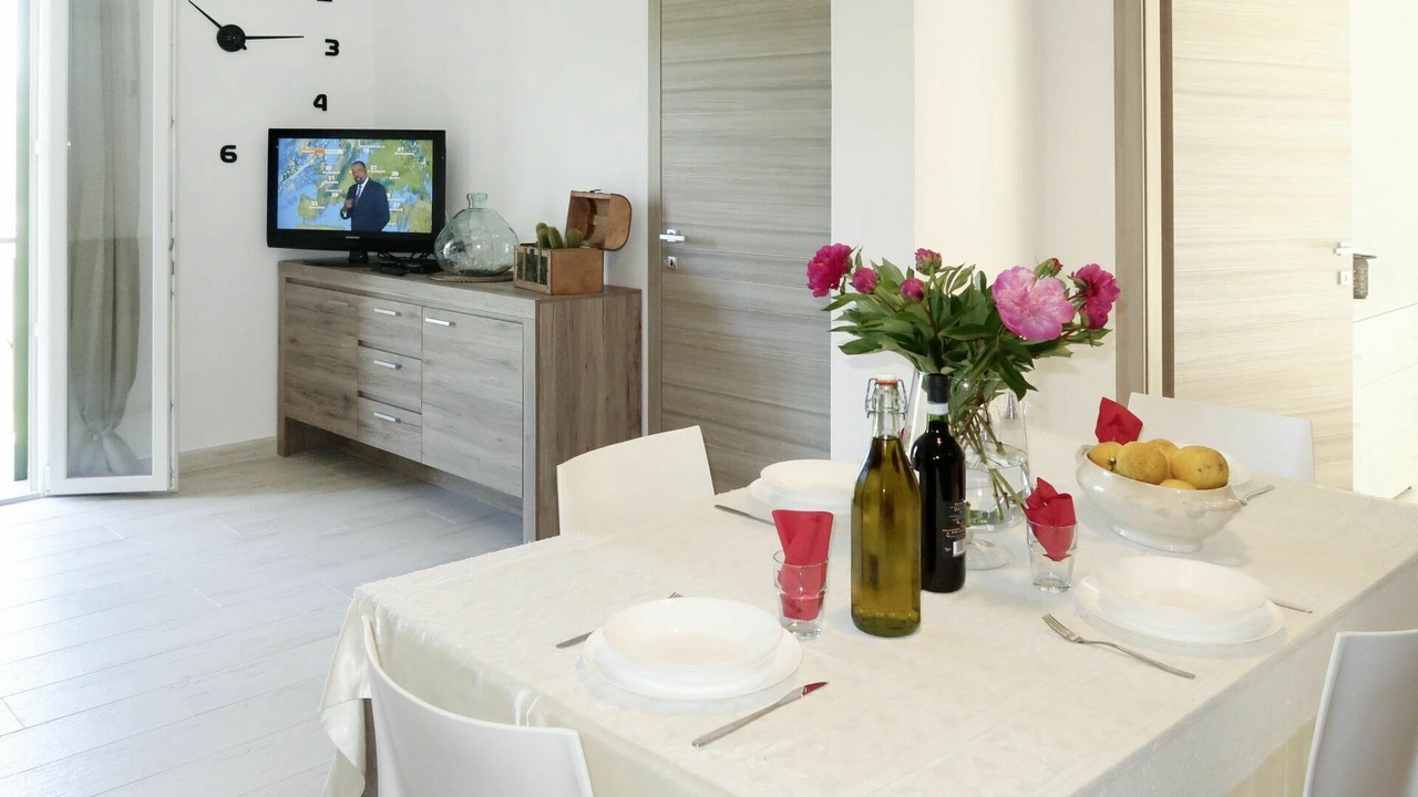 Photo of Bedroom in Villanova d'Albenga